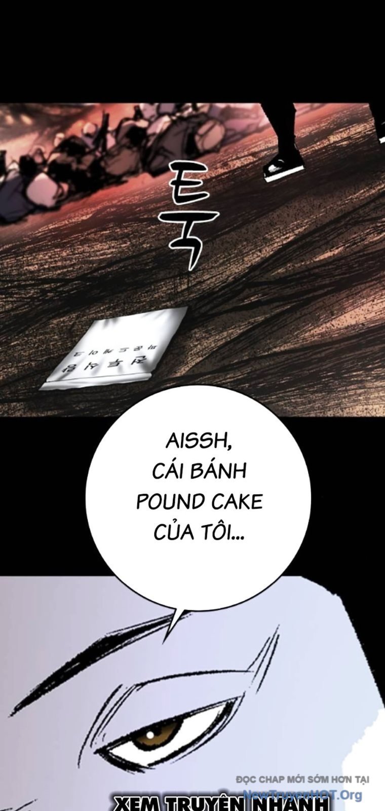 Chương 240 - Trang 21