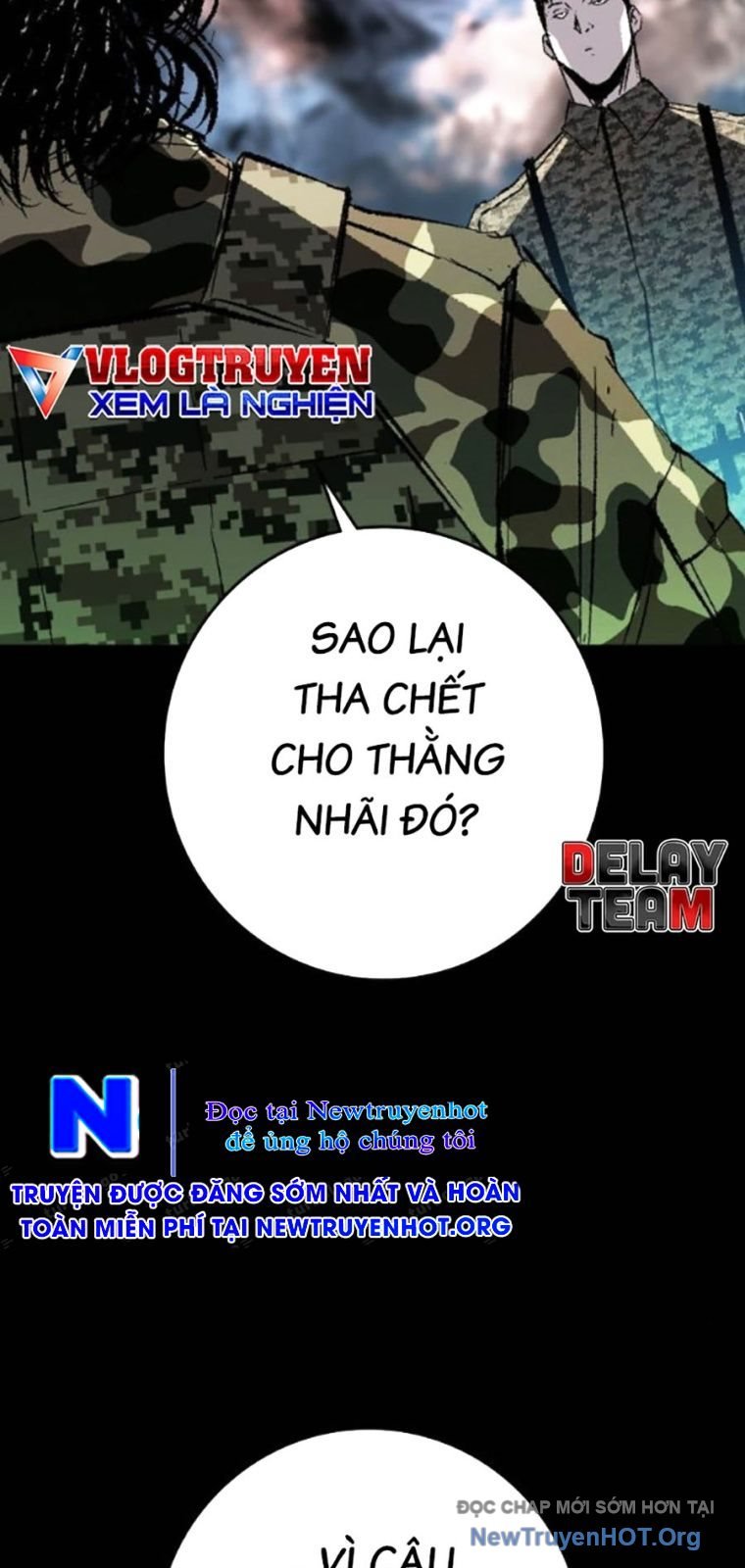Chương 240 - Trang 25