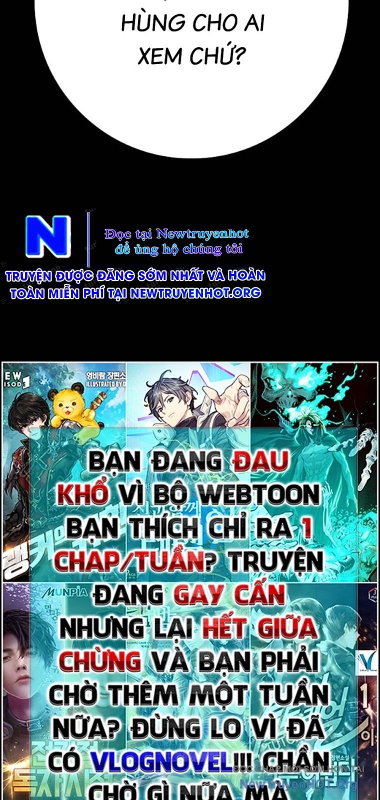 Chương 240 - Trang 30
