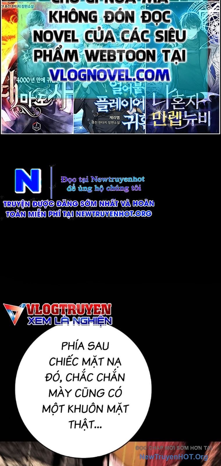 Chương 240 - Trang 31