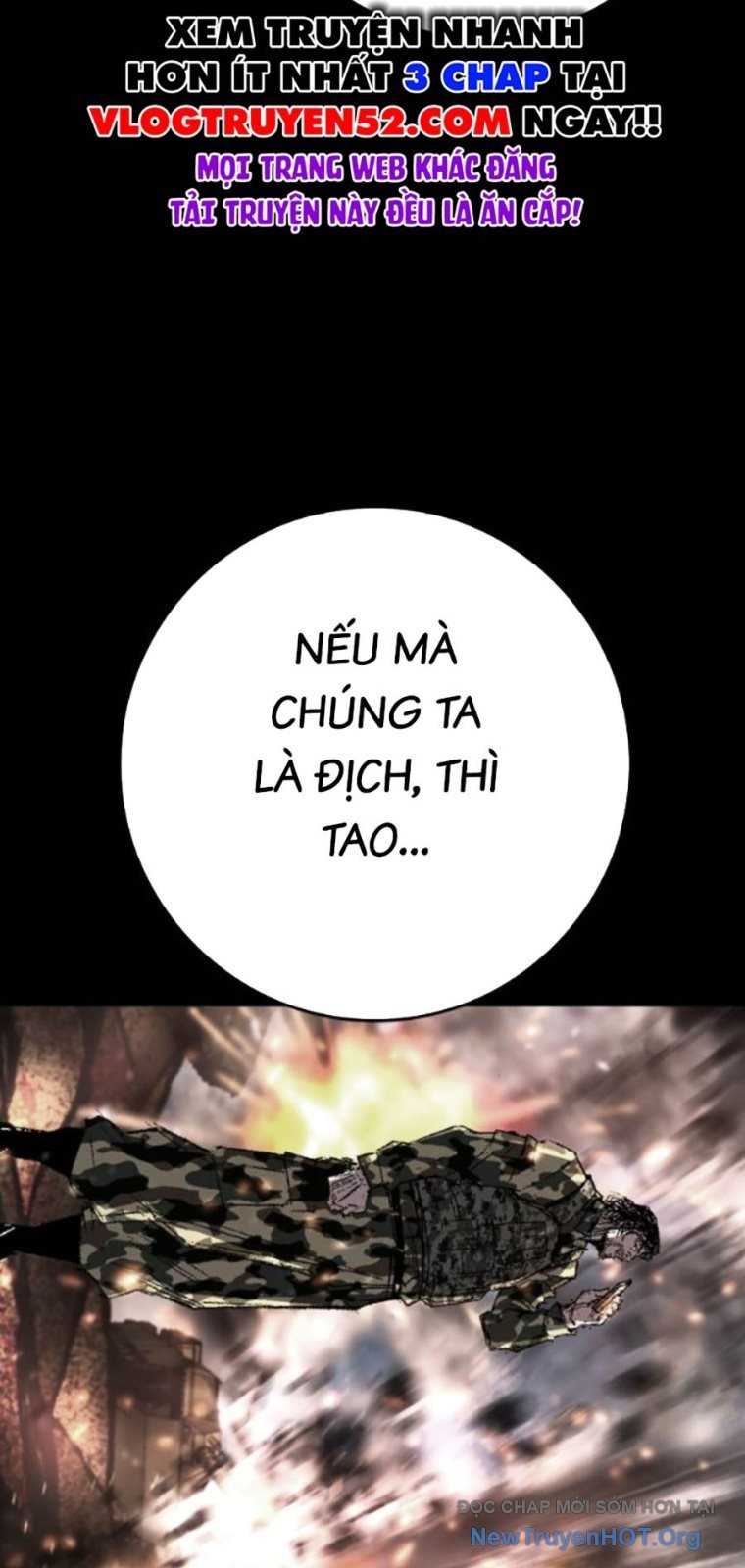 Chương 240 - Trang 33