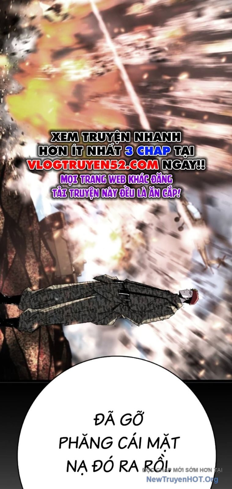Chương 240 - Trang 34