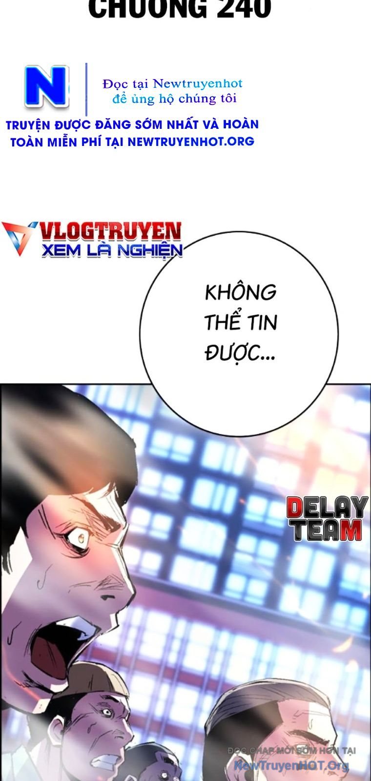 Chương 240 - Trang 36