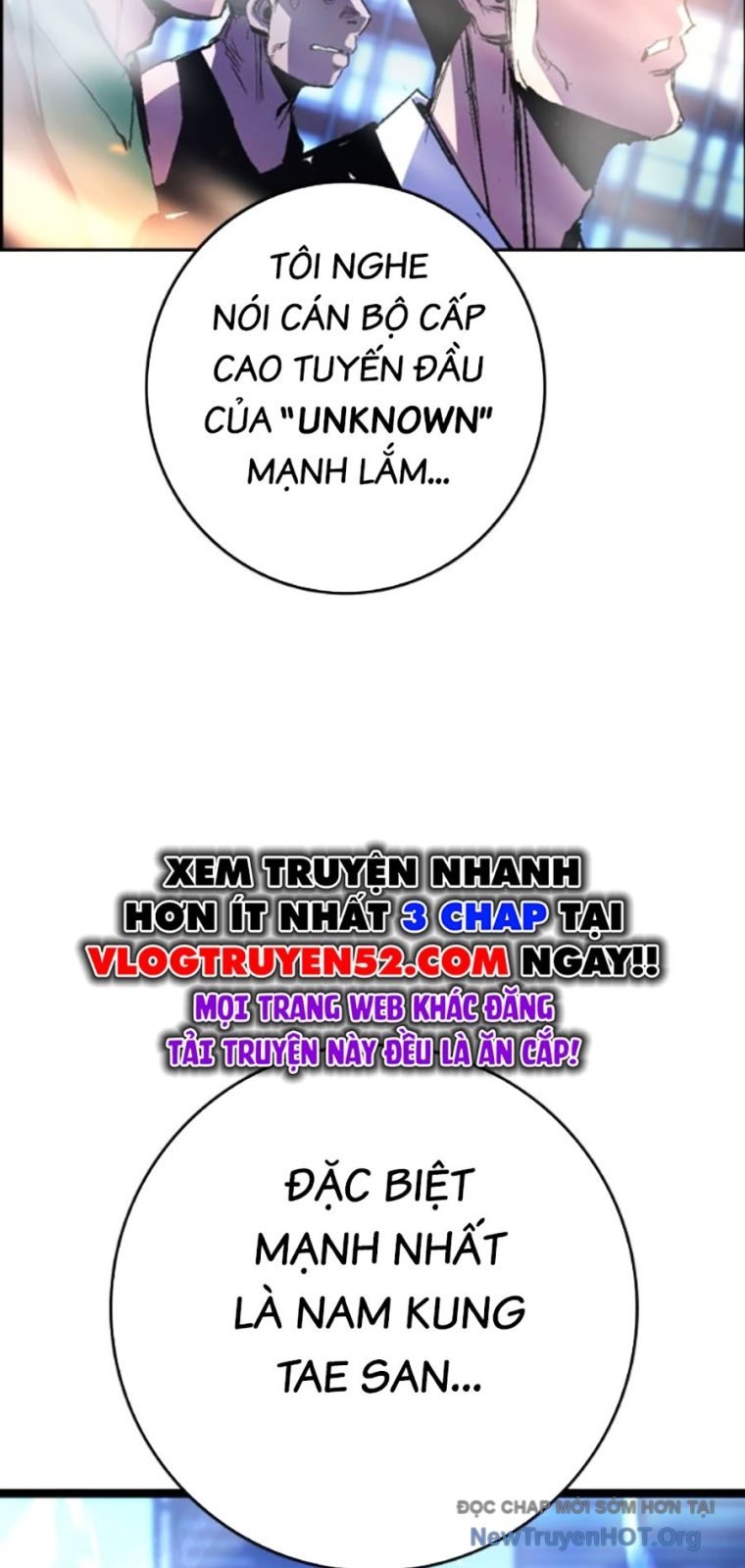 Chương 240 - Trang 37