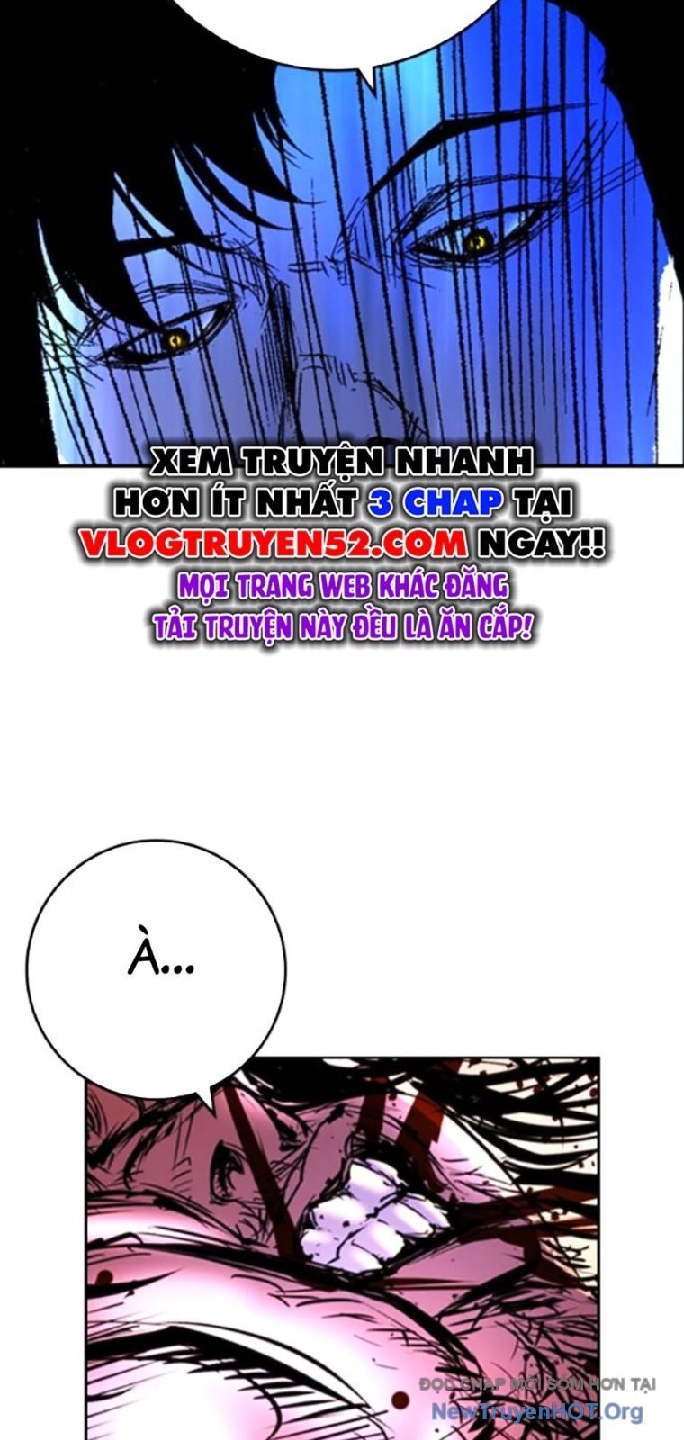 Chương 240 - Trang 40