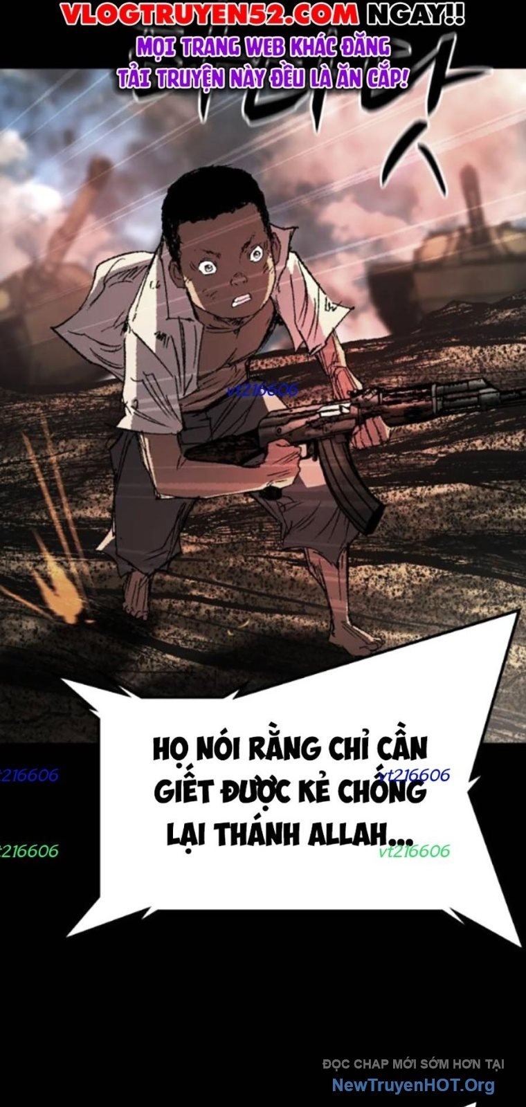 Chương 240 - Trang 5