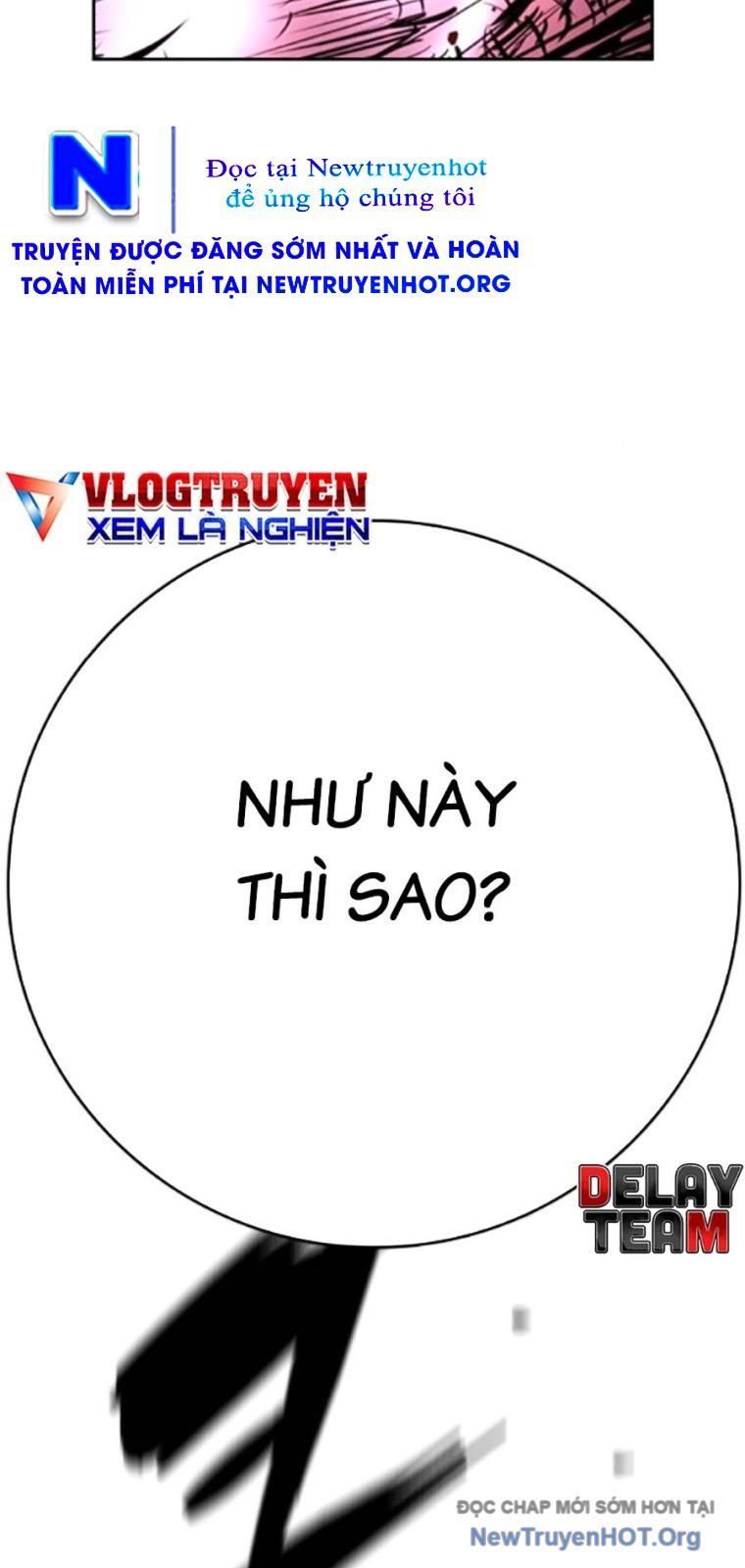 Chương 240 - Trang 41