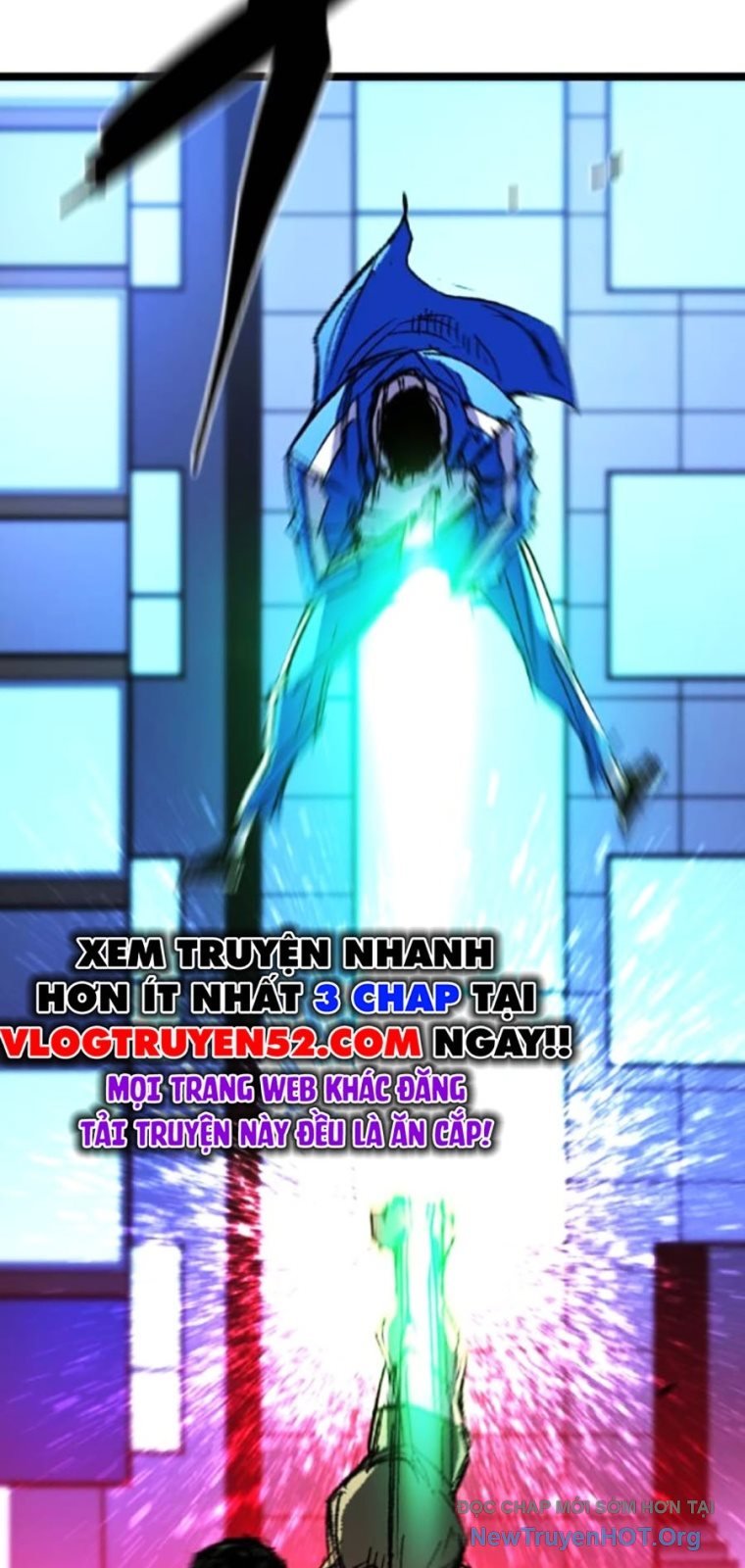Chương 240 - Trang 42