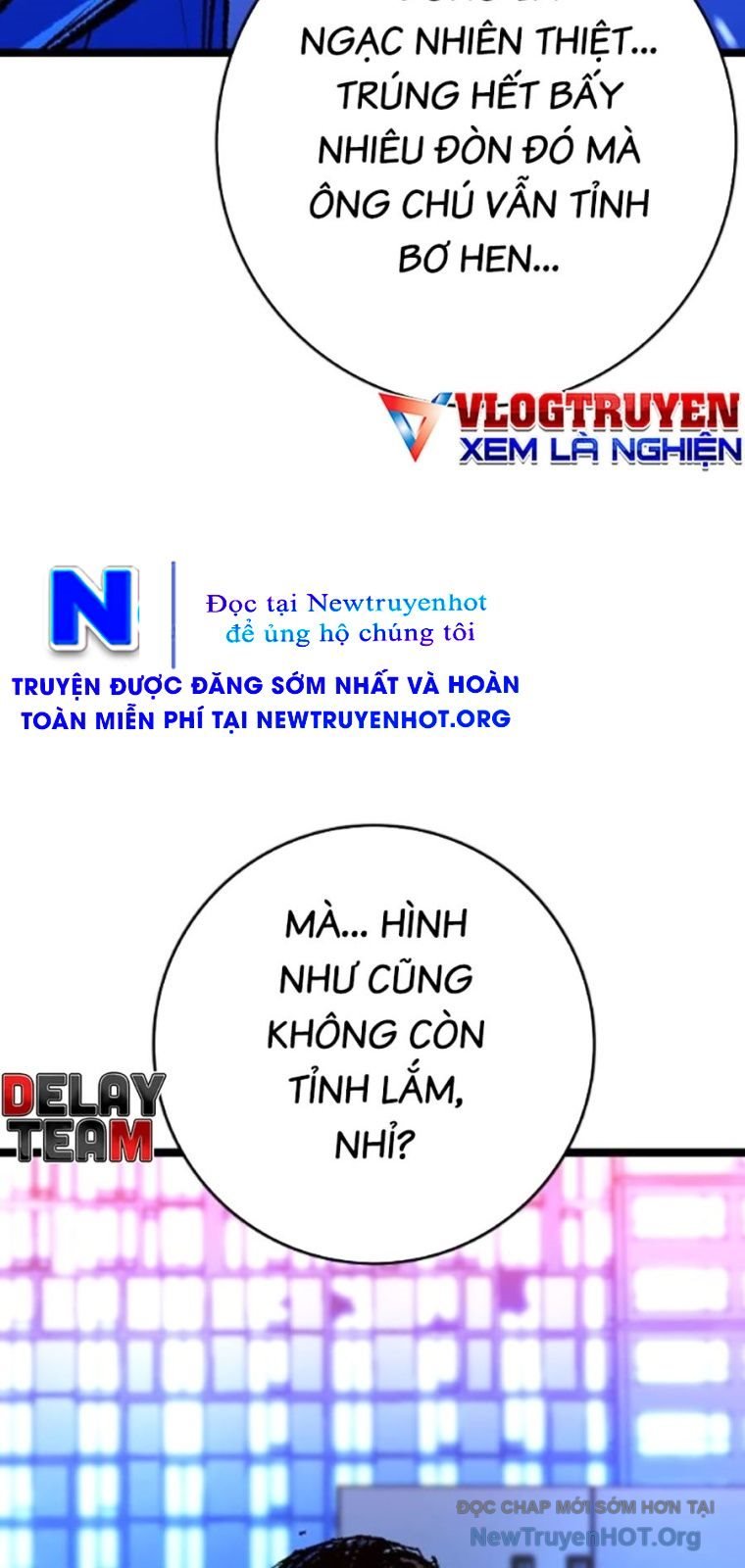 Chương 240 - Trang 45