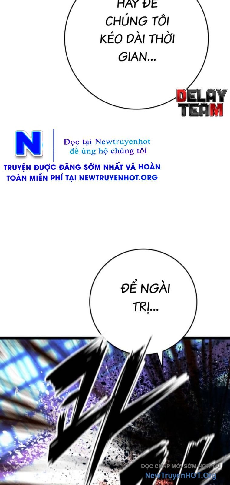 Chương 240 - Trang 48