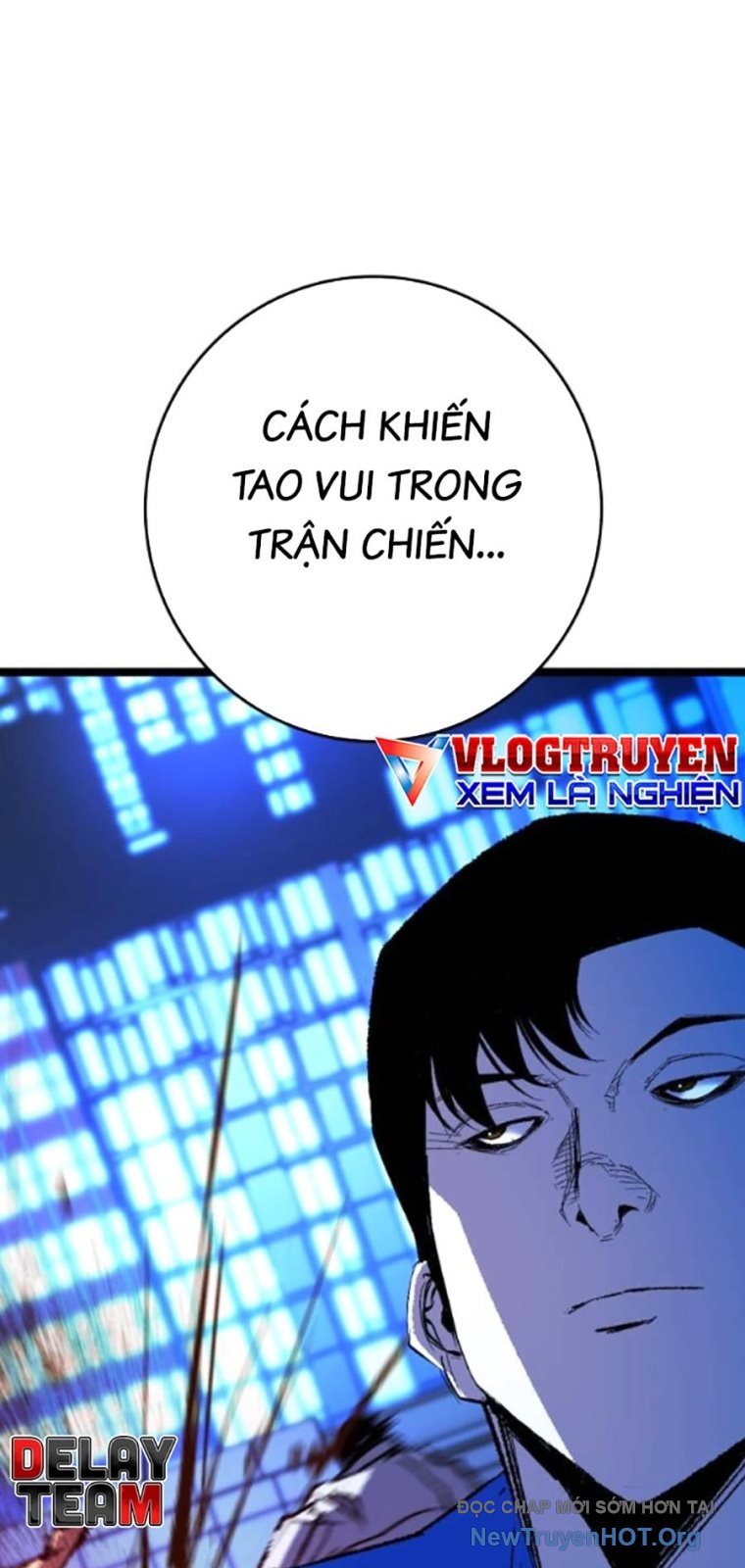 Chương 240 - Trang 53