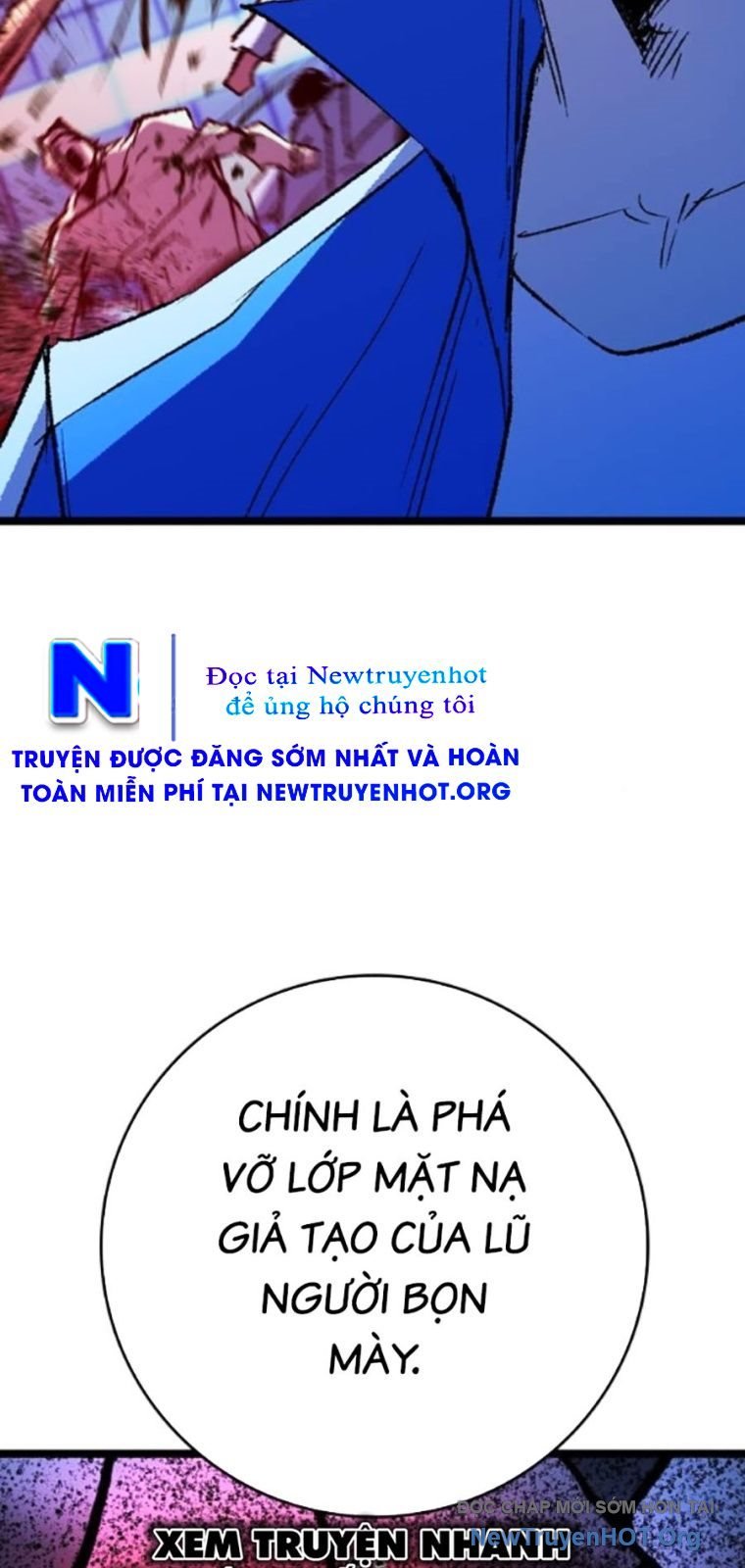 Chương 240 - Trang 54