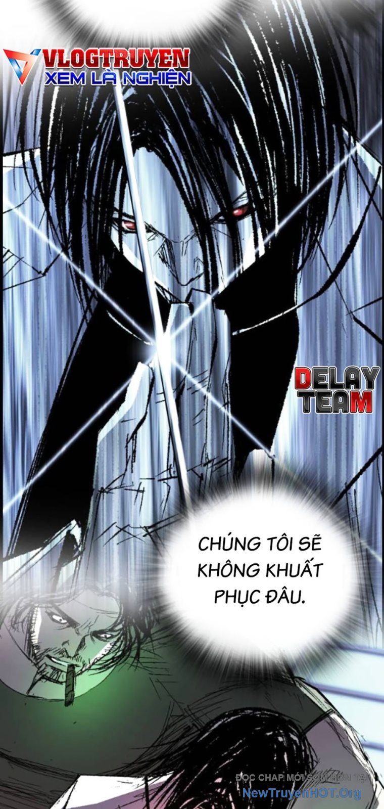 Chương 240 - Trang 56