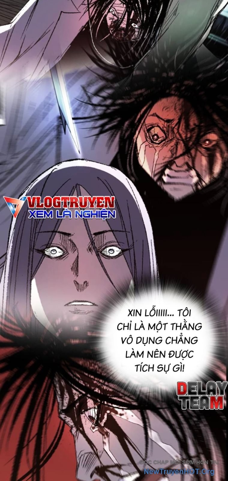 Chương 240 - Trang 57