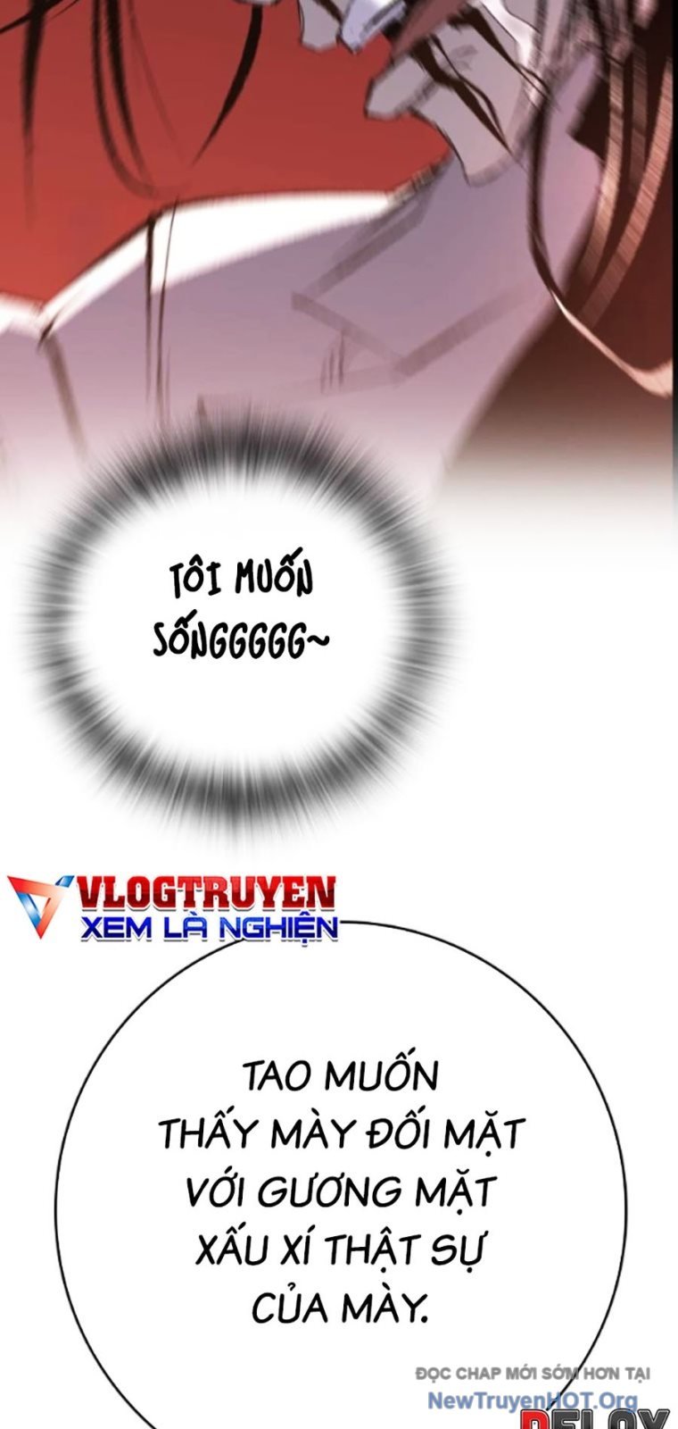 Chương 240 - Trang 58
