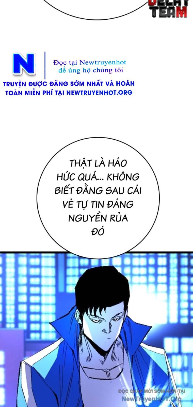 Chương 240 - Trang 59