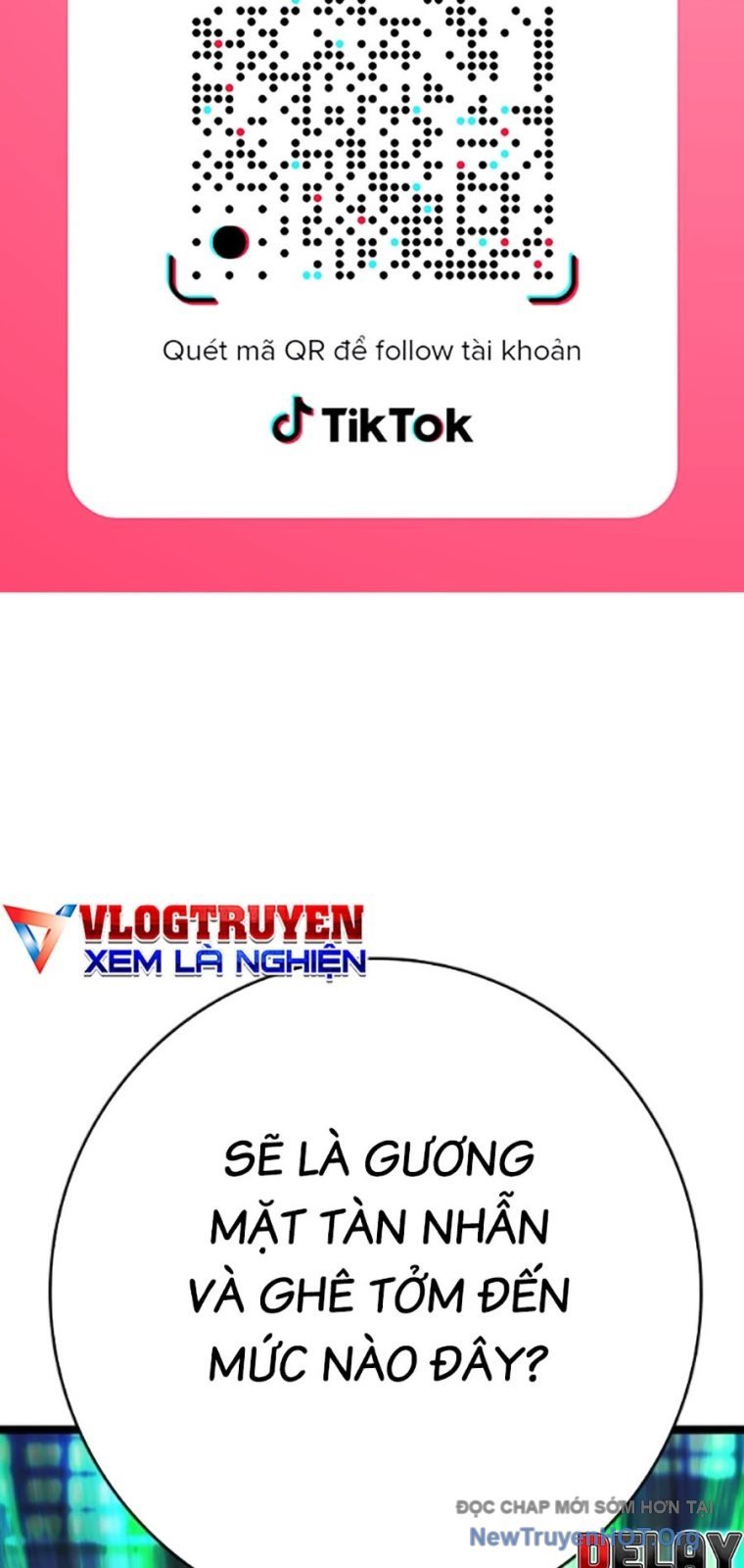 Chương 240 - Trang 62