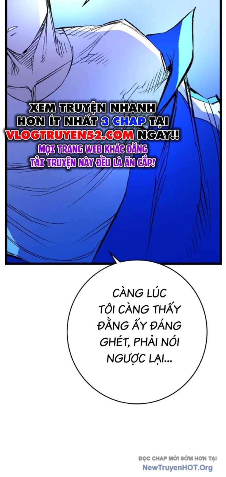 Chương 240 - Trang 66