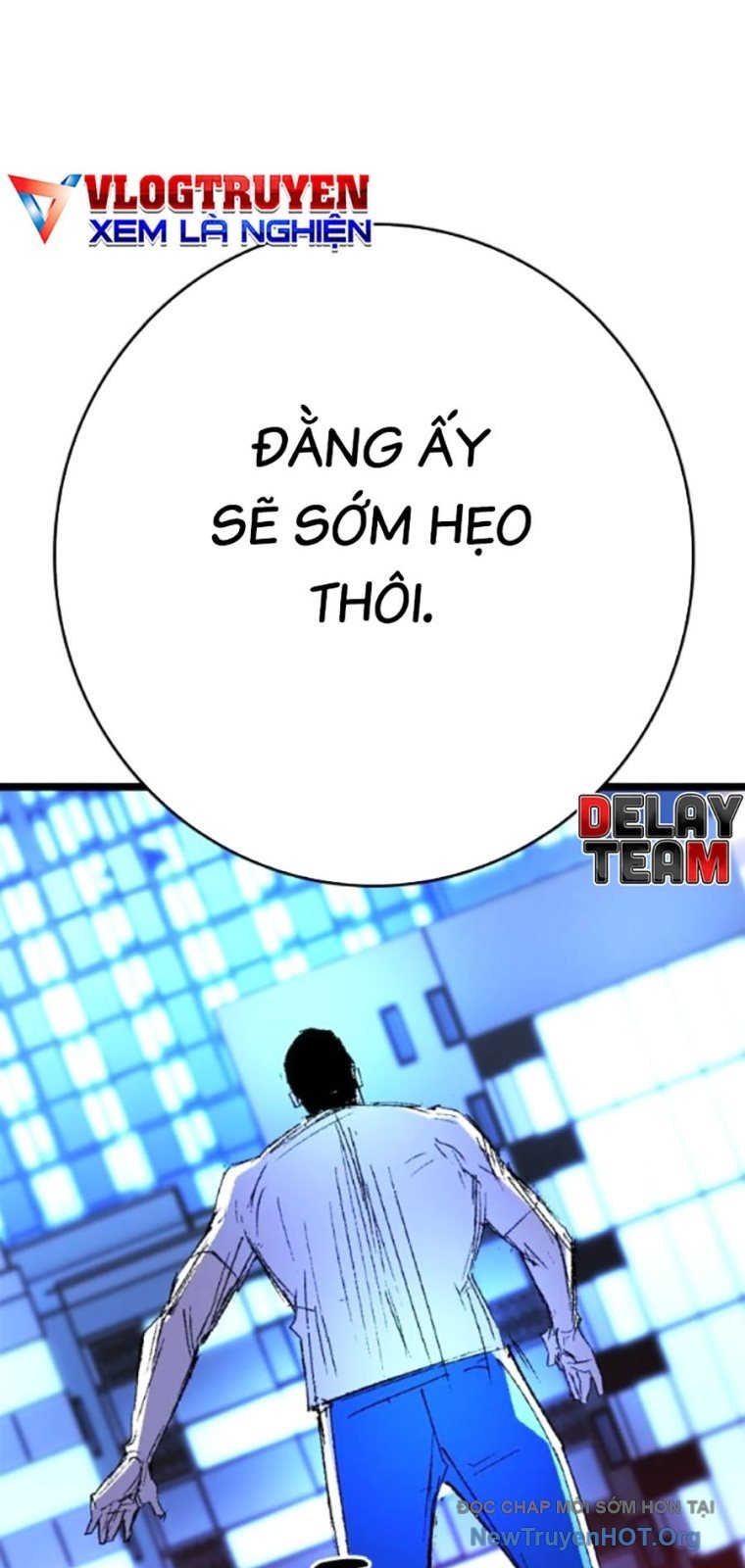 Chương 240 - Trang 67
