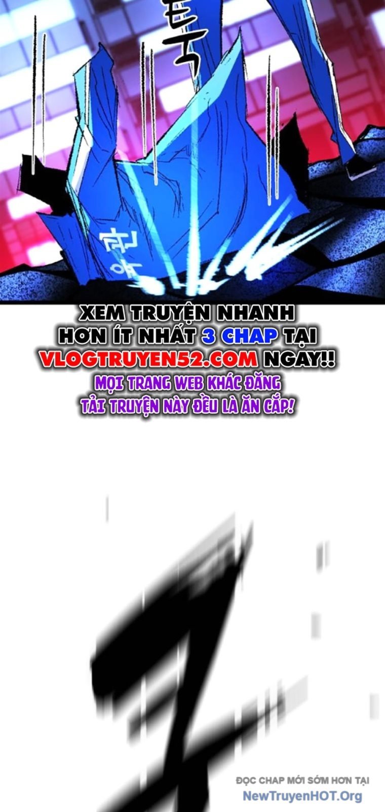 Chương 240 - Trang 68