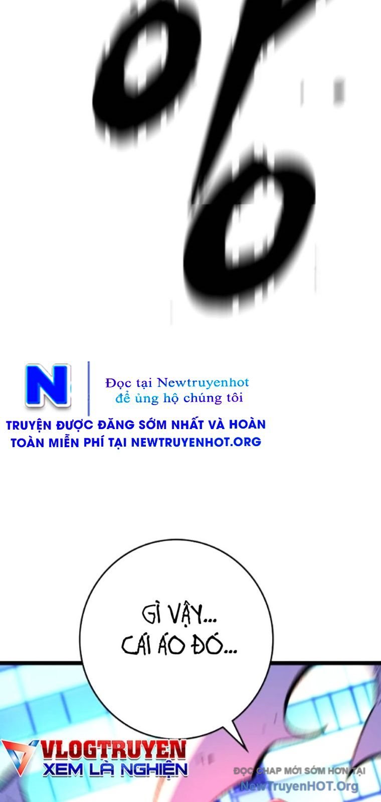 Chương 240 - Trang 70