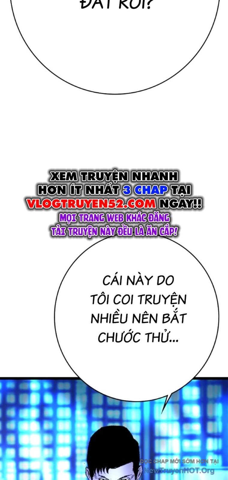 Chương 240 - Trang 72