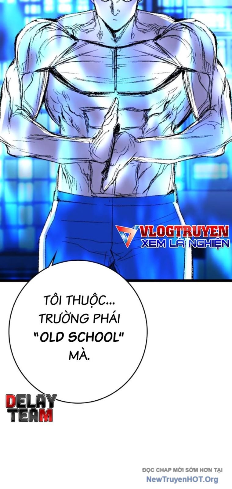Chương 240 - Trang 73