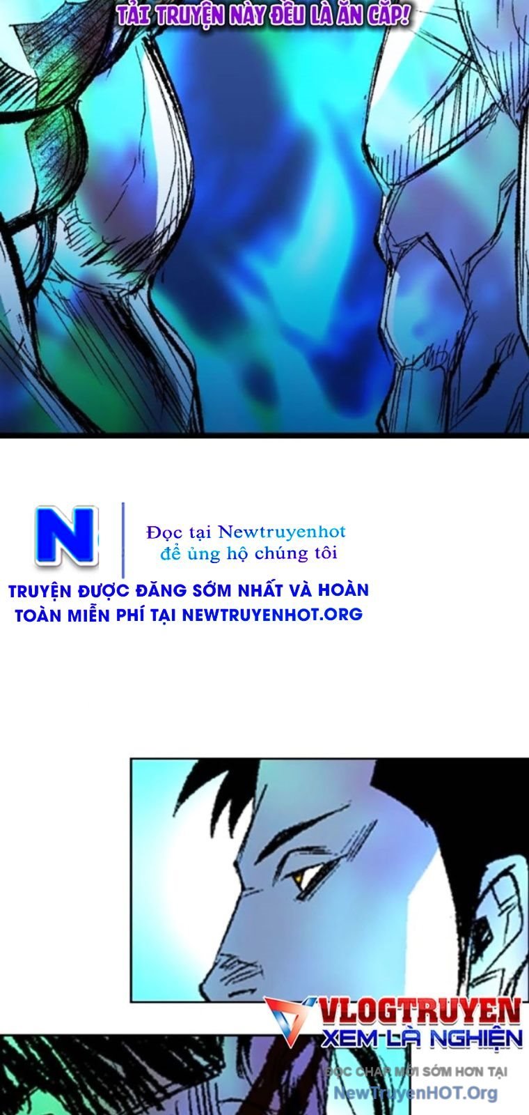 Chương 240 - Trang 75