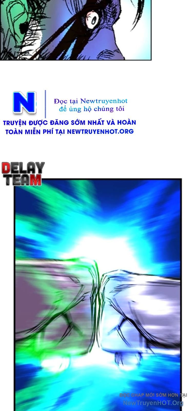 Chương 240 - Trang 76