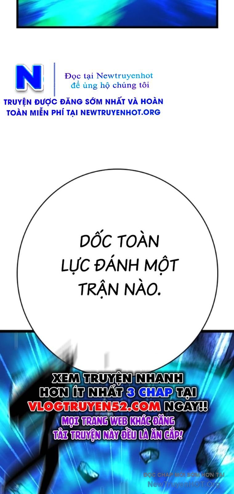 Chương 240 - Trang 77