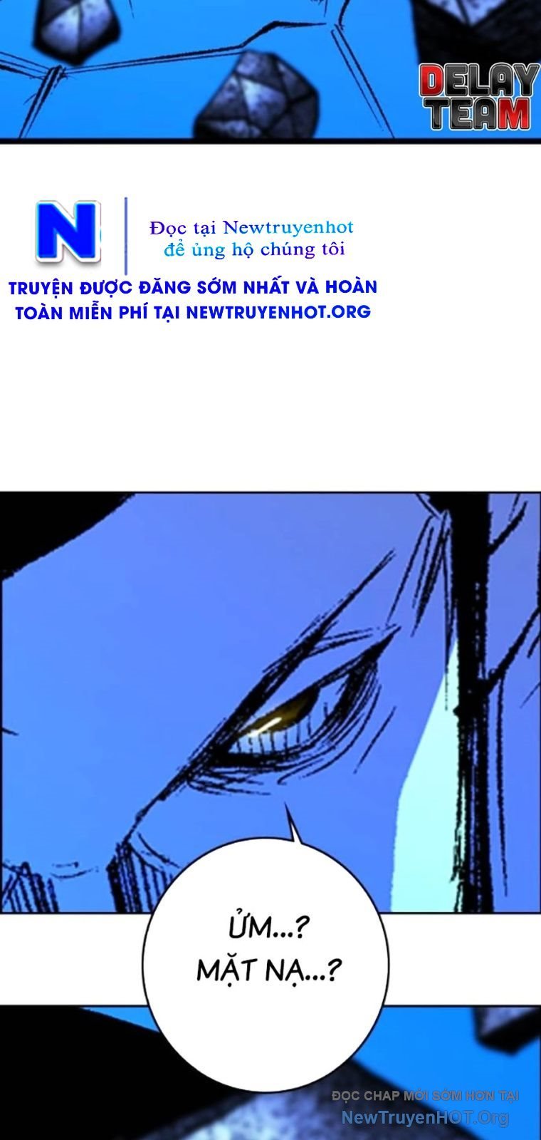 Chương 240 - Trang 83