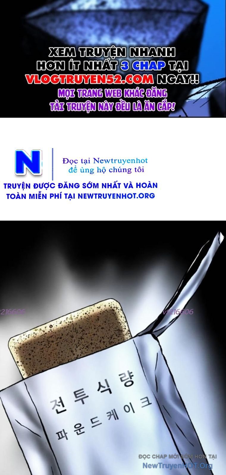 Chương 240 - Trang 84