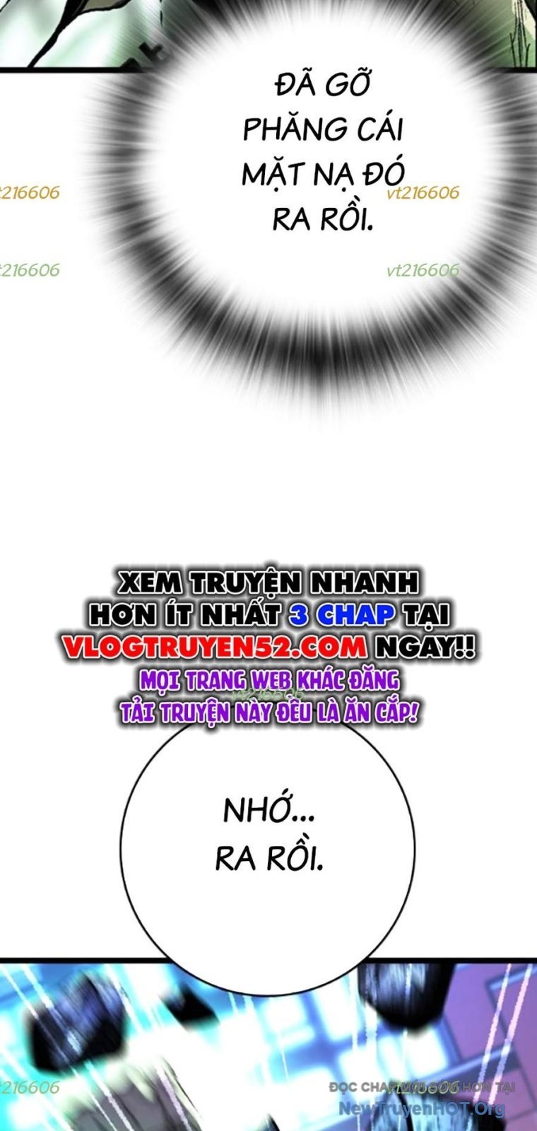 Chương 240 - Trang 86