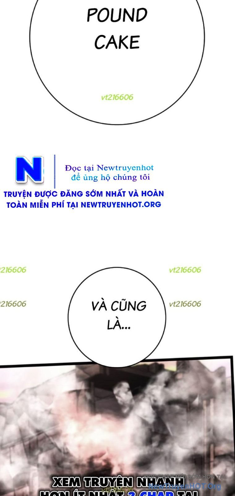 Chương 240 - Trang 88