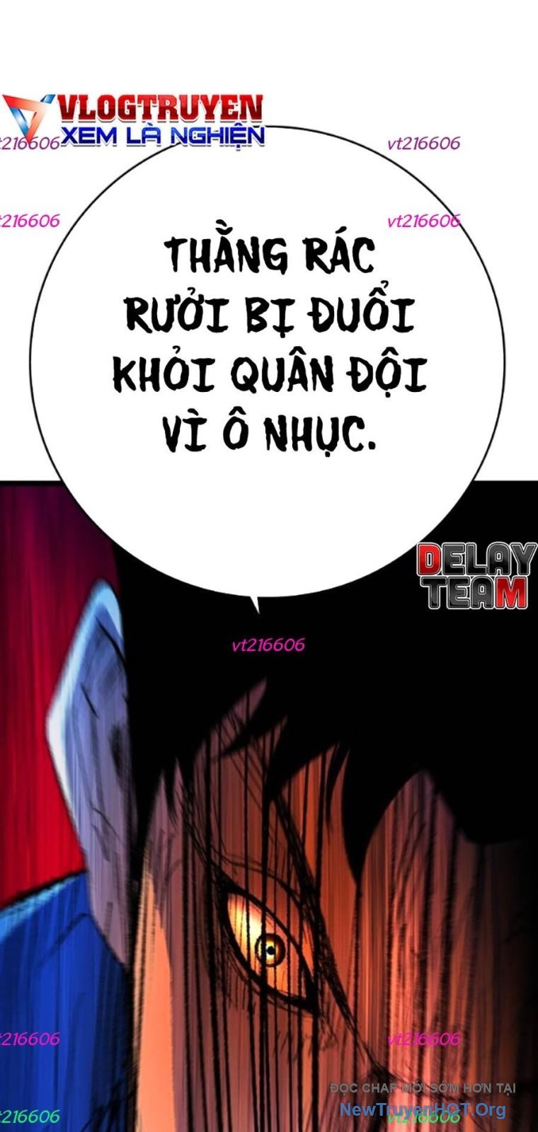 Chương 240 - Trang 90