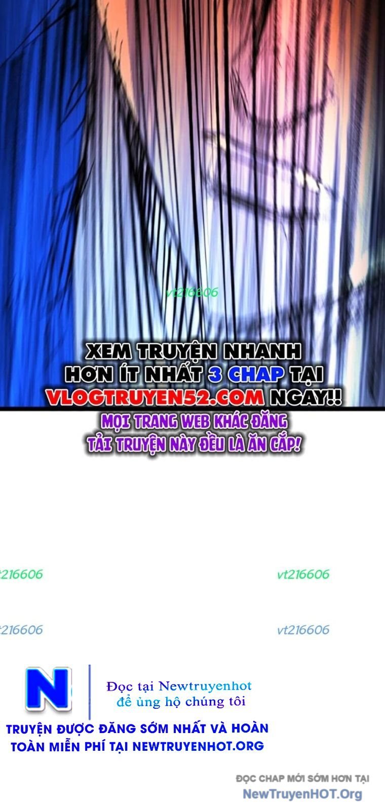 Chương 240 - Trang 91