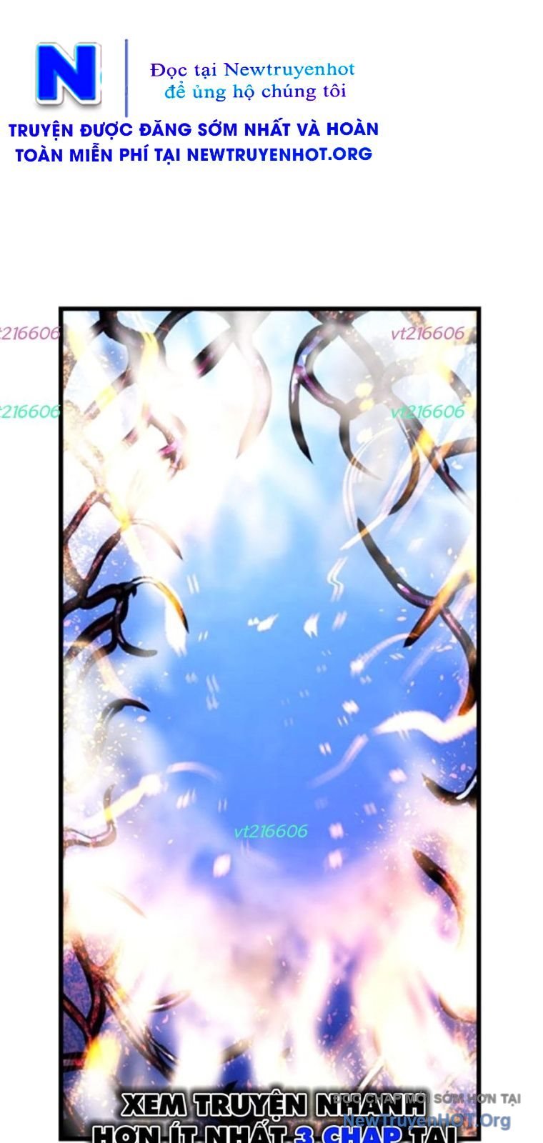 Chương 240 - Trang 93