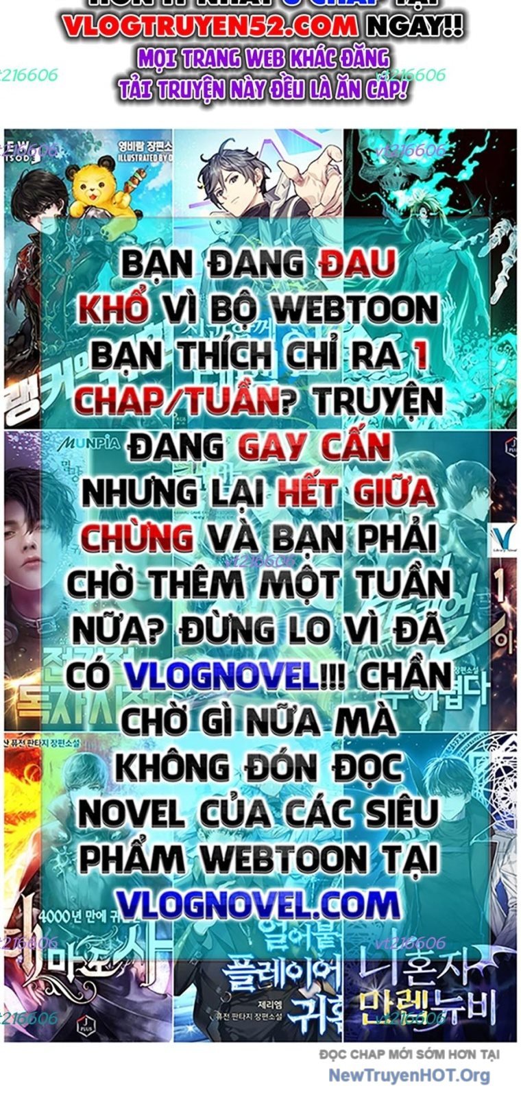 Chương 240 - Trang 94
