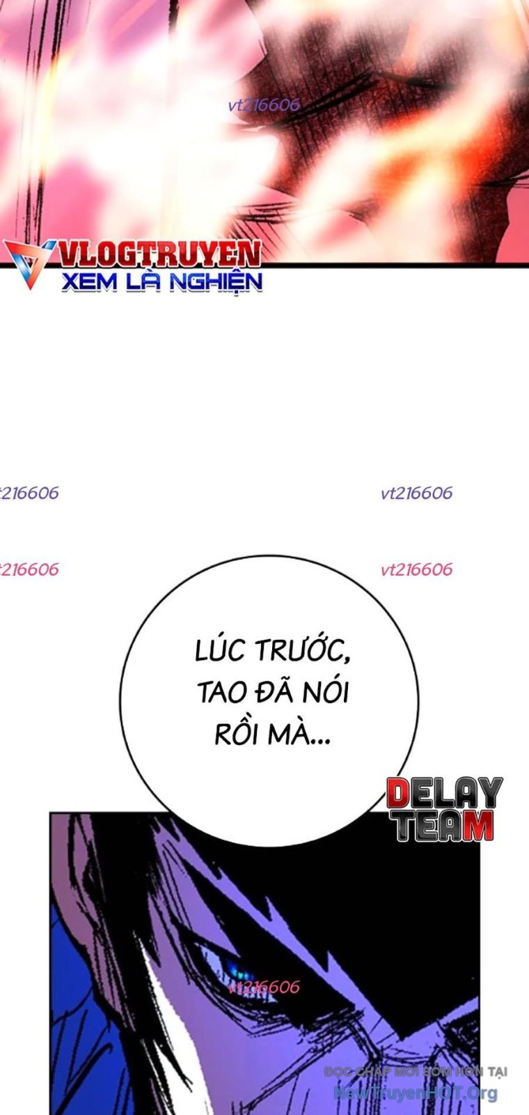 Chương 240 - Trang 96