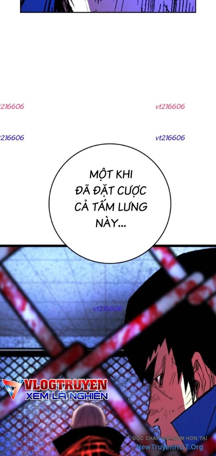 Chương 240 - Trang 97