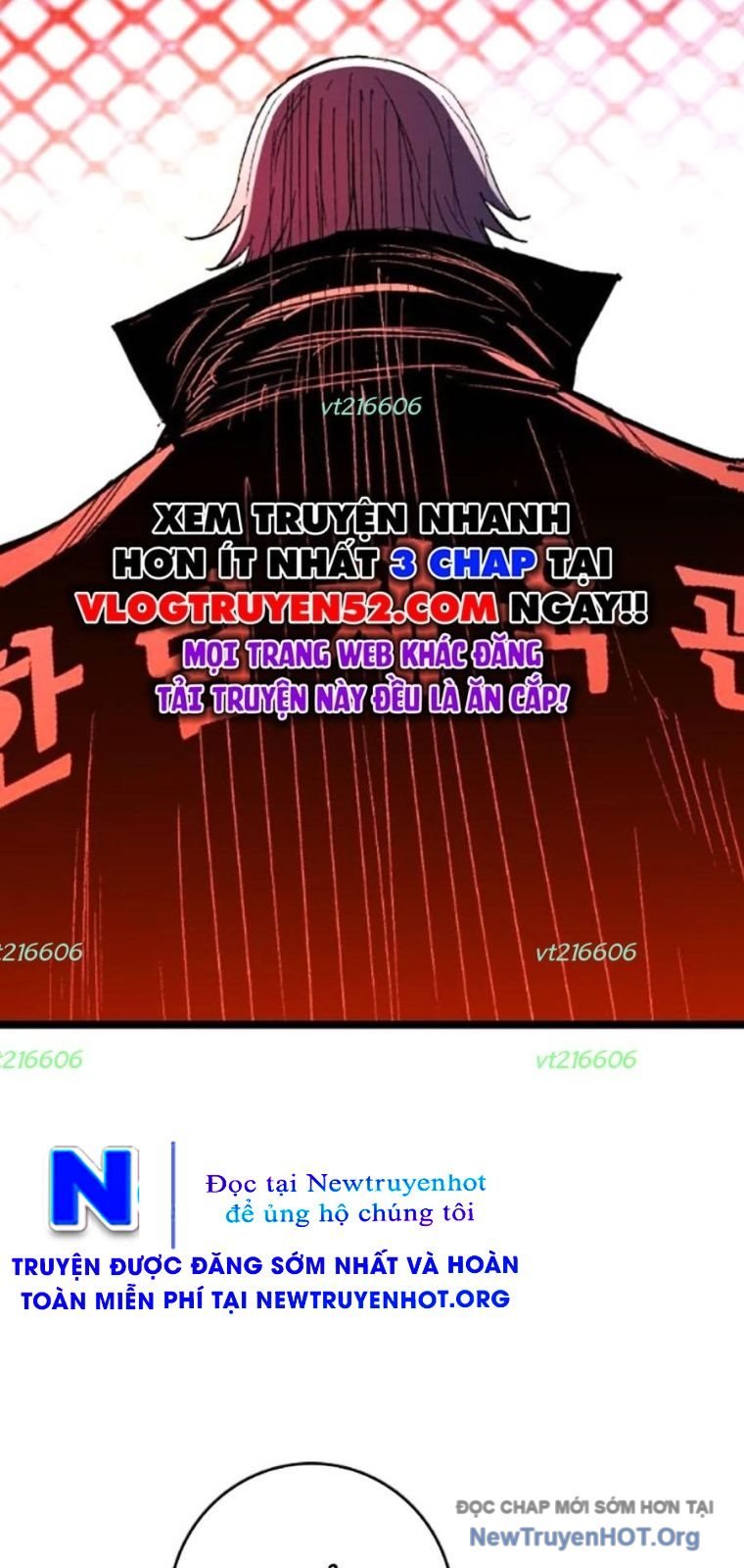 Chương 240 - Trang 99