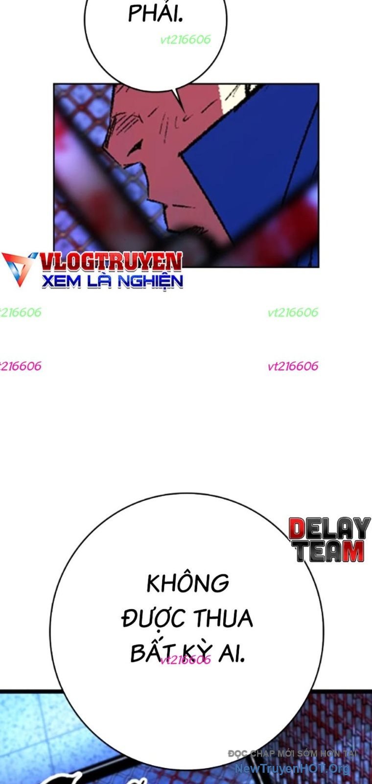 Chương 240 - Trang 100
