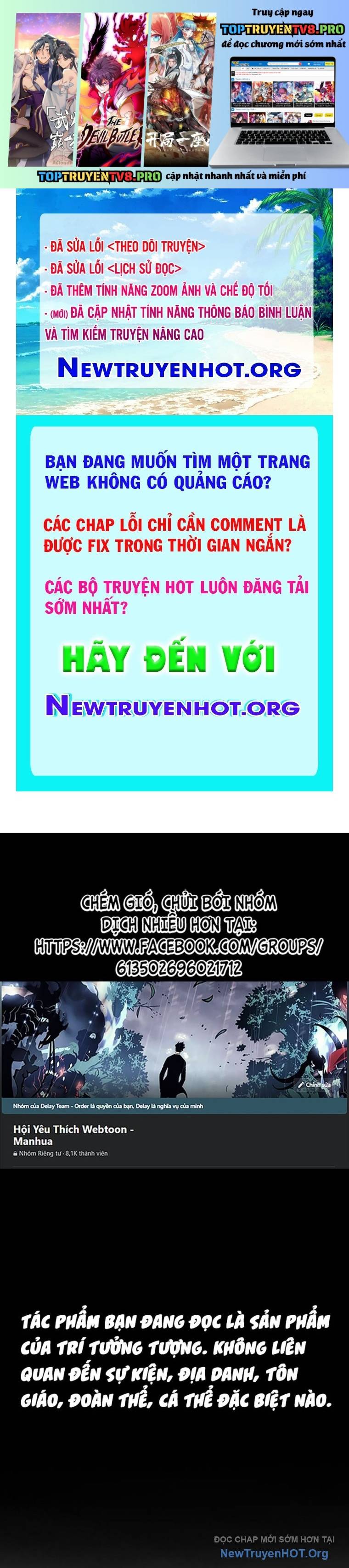Chương 241 - Trang 1