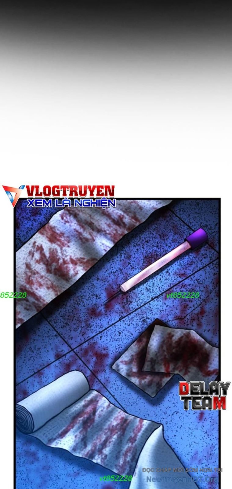 Chương 241 - Trang 2