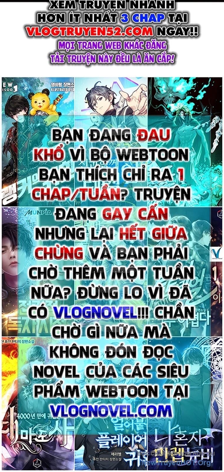 Chương 241 - Trang 102