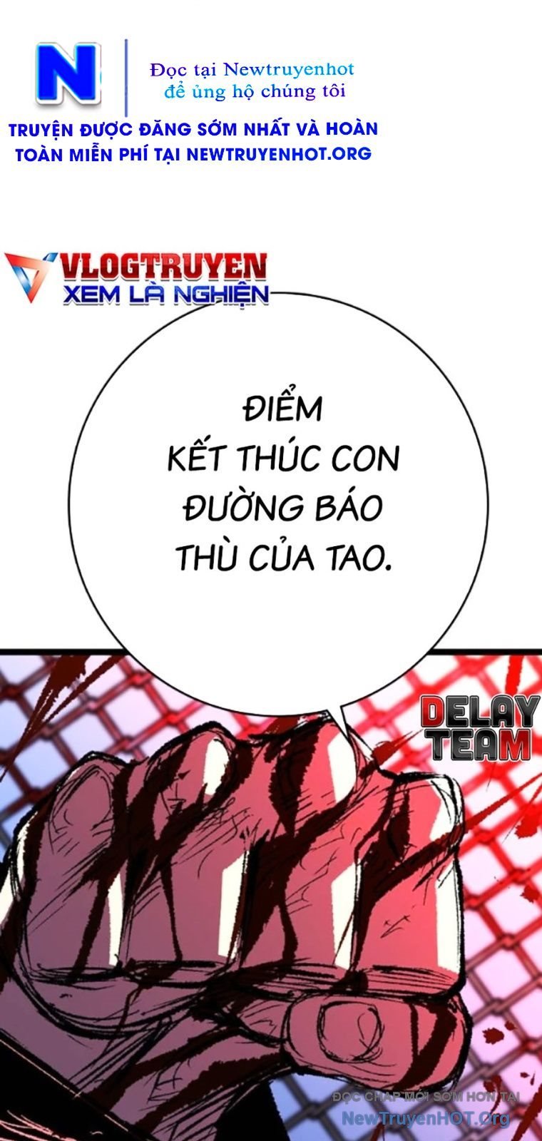 Chương 241 - Trang 103