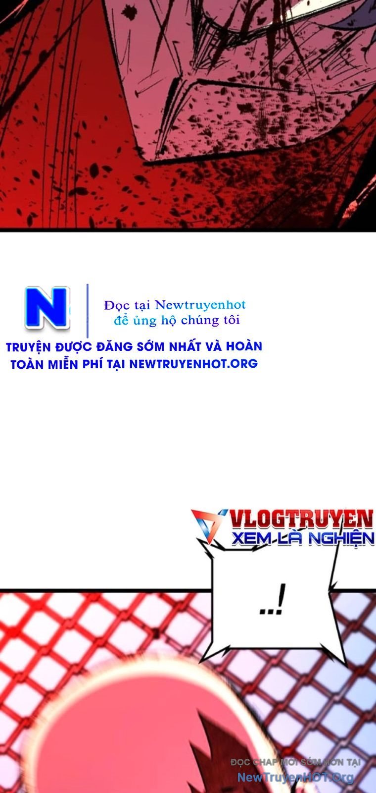 Chương 241 - Trang 105