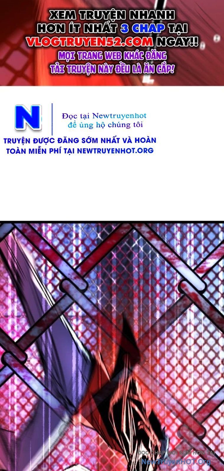 Chương 241 - Trang 107