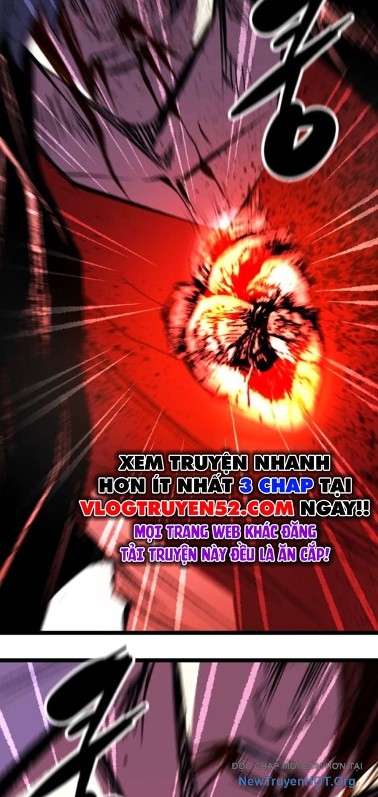 Chương 241 - Trang 109