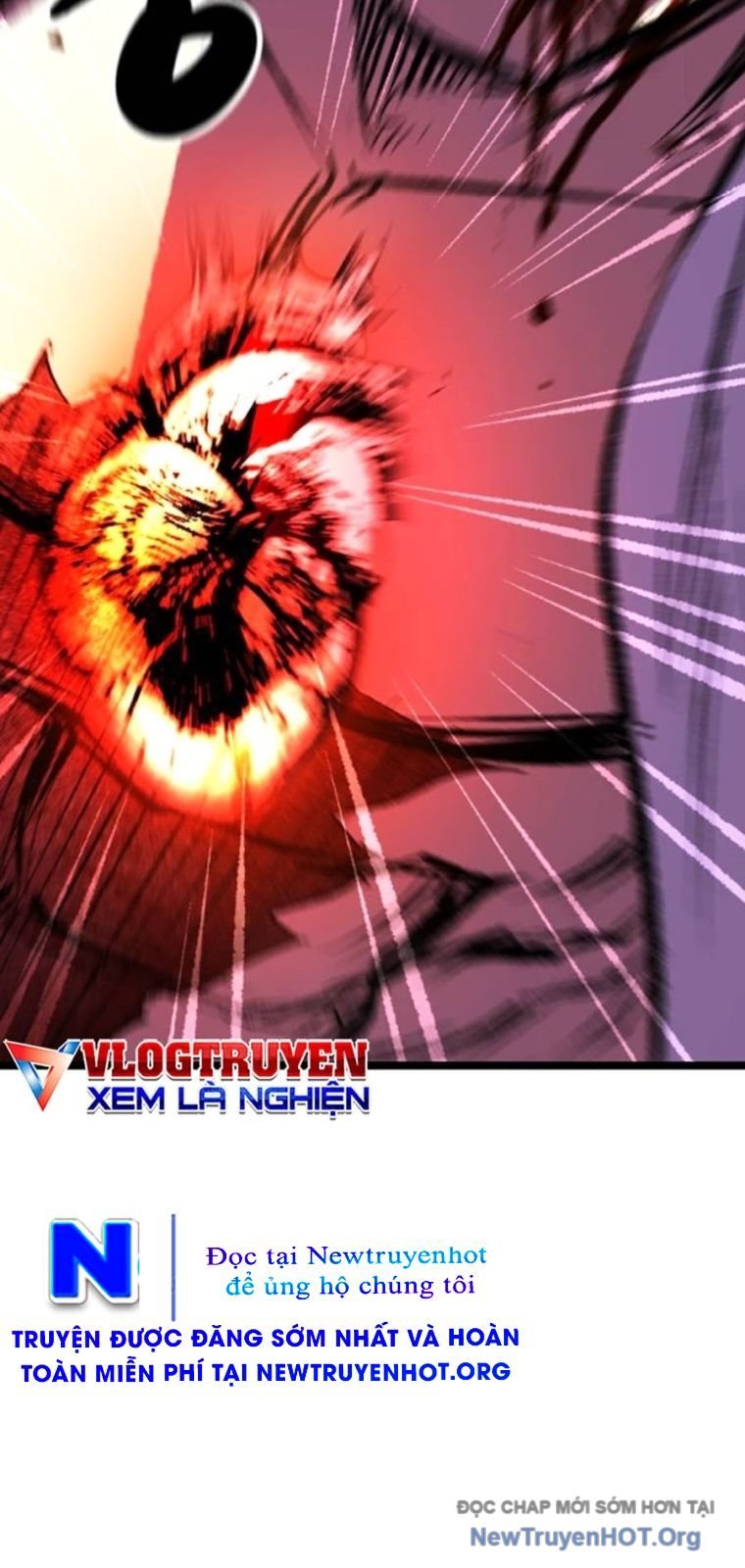 Chương 241 - Trang 110